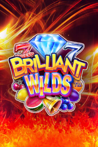 Brilliant Wilds играть в онлайн казино Фараон Казино Онлайн без регистрации