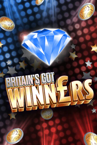 Britain's Got Winners играть в онлайн казино Фараон Казино Онлайн без регистрации