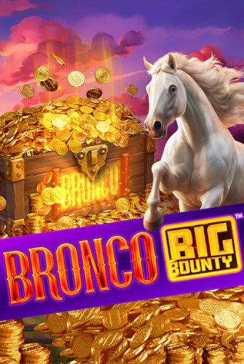 Bronco Big Bounty™ играть в онлайн казино Фараон Казино Онлайн без регистрации