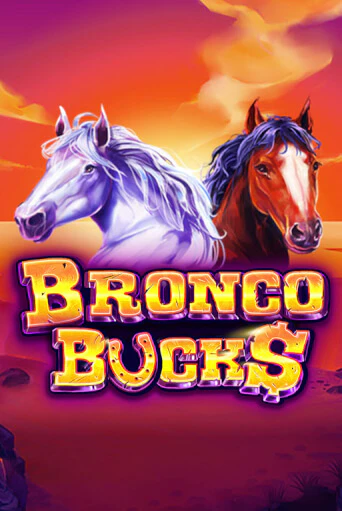 Bronco Bucks играть в онлайн казино Фараон Казино Онлайн без регистрации