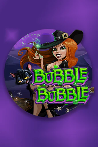 Bubble Bubble играть в онлайн казино Фараон Казино Онлайн без регистрации