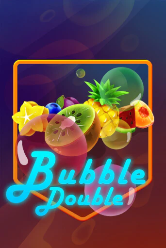 Bubble Double играть в онлайн казино Фараон Казино Онлайн без регистрации