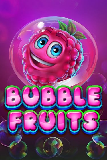 Bubble Fruits играть в онлайн казино Фараон Казино Онлайн без регистрации