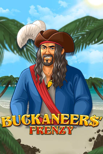 Buckaneers Frenzy играть в онлайн казино Фараон Казино Онлайн без регистрации