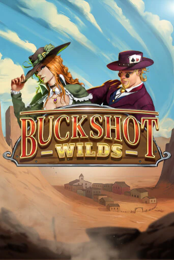 Buckshot Wilds играть в онлайн казино Фараон Казино Онлайн без регистрации