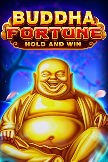 Buddha Fortune: Hold and Win играть в онлайн казино Фараон Казино Онлайн без регистрации