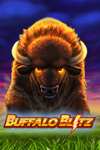 Buffalo Blitz играть в онлайн казино Фараон Казино Онлайн без регистрации