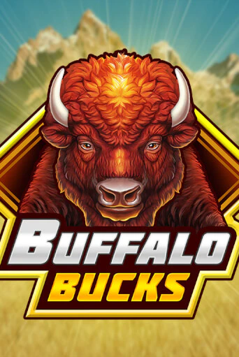 Buffalo Bucks играть в онлайн казино Фараон Казино Онлайн без регистрации