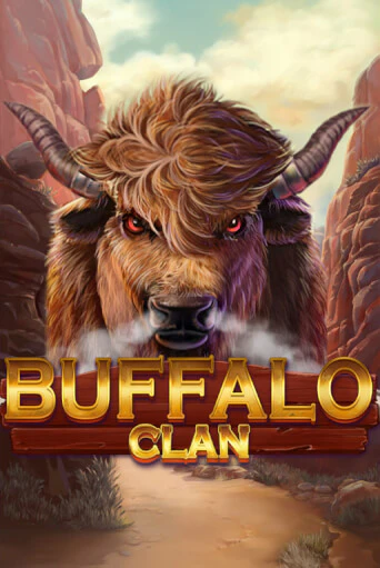 Buffalo Clan играть в онлайн казино Фараон Казино Онлайн без регистрации