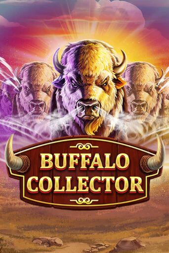 Buffalo Collector играть в онлайн казино Фараон Казино Онлайн без регистрации