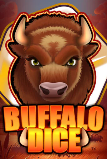 Buffalo Dice играть в онлайн казино Фараон Казино Онлайн без регистрации