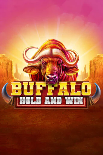 Buffalo Hold and Win играть в онлайн казино Фараон Казино Онлайн без регистрации