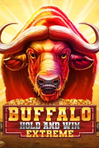 Buffalo Hold And Win Extreme играть в онлайн казино Фараон Казино Онлайн без регистрации