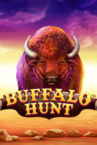 Buffalo Hunt играть в онлайн казино Фараон Казино Онлайн без регистрации