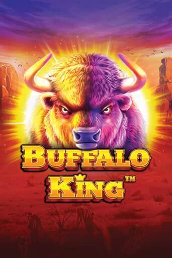 Buffalo King™ играть в онлайн казино Фараон Казино Онлайн без регистрации