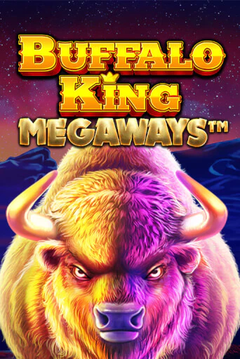 Buffalo King Megaways играть в онлайн казино Фараон Казино Онлайн без регистрации