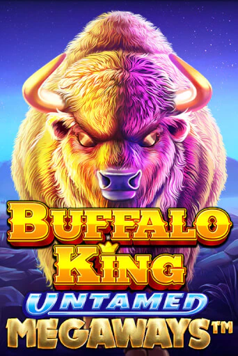 Buffalo King Untamed Megaways играть в онлайн казино Фараон Казино Онлайн без регистрации