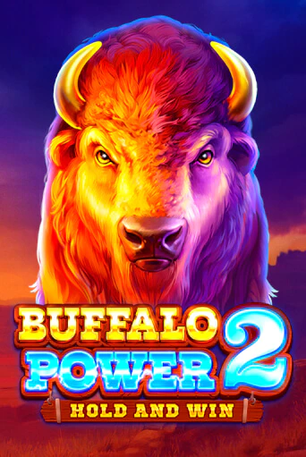 Buffalo Power 2: Hold and Win играть в онлайн казино Фараон Казино Онлайн без регистрации