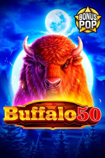 Buffalo 50 играть в онлайн казино Фараон Казино Онлайн без регистрации