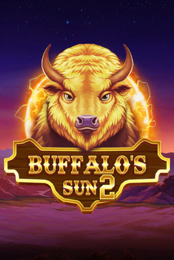 Buffalo's Sun 2 играть в онлайн казино Фараон Казино Онлайн без регистрации