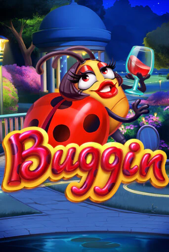 Buggin играть в онлайн казино Фараон Казино Онлайн без регистрации