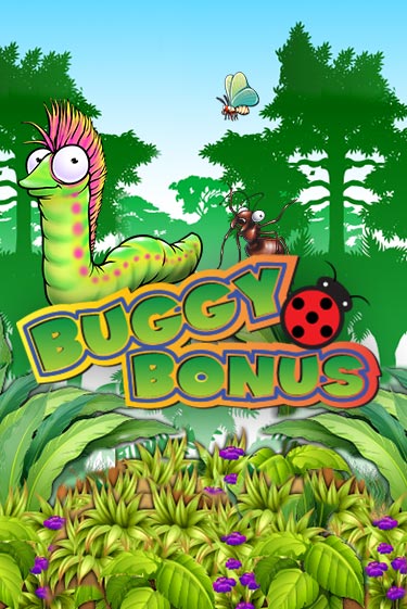 Buggy Bonus играть в онлайн казино Фараон Казино Онлайн без регистрации