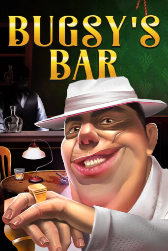 Bugsy’s Bar играть в онлайн казино Фараон Казино Онлайн без регистрации