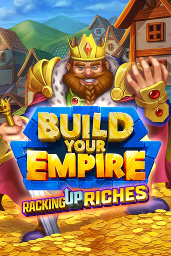 Build Your Empire играть в онлайн казино Фараон Казино Онлайн без регистрации