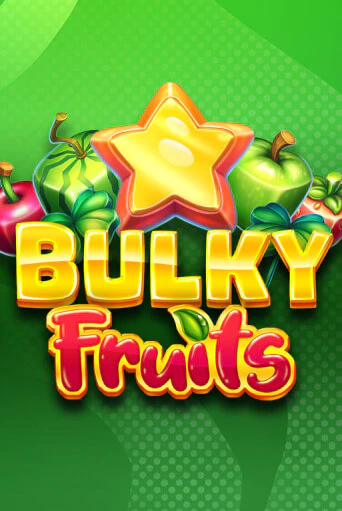 Bulky Fruits играть в онлайн казино Фараон Казино Онлайн без регистрации