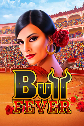 Bull Fever играть в онлайн казино Фараон Казино Онлайн без регистрации