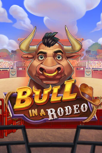 Bull in a Rodeo играть в онлайн казино Фараон Казино Онлайн без регистрации