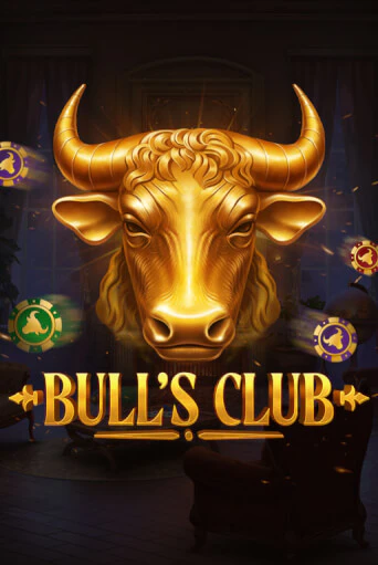 Bull's Club играть в онлайн казино Фараон Казино Онлайн без регистрации