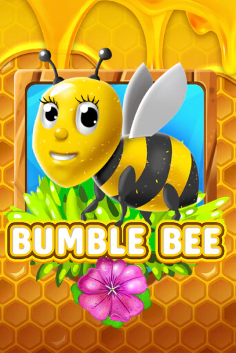 Bumble Bee играть в онлайн казино Фараон Казино Онлайн без регистрации