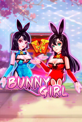 Bunny Girl играть в онлайн казино Фараон Казино Онлайн без регистрации