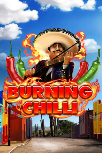 Burning Chilli играть в онлайн казино Фараон Казино Онлайн без регистрации