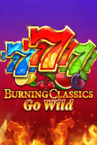 Burning Classics Go Wild играть в онлайн казино Фараон Казино Онлайн без регистрации