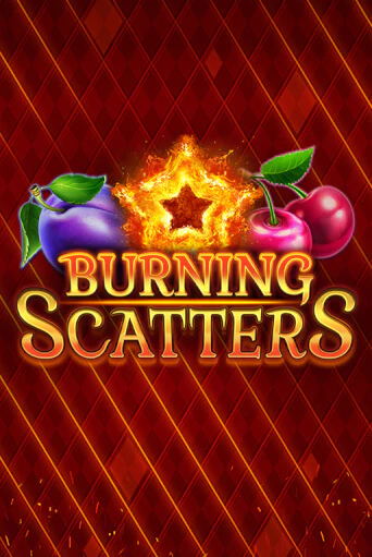 Burning Scatters играть в онлайн казино Фараон Казино Онлайн без регистрации