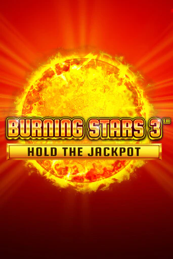 Burning Stars 3 играть в онлайн казино Фараон Казино Онлайн без регистрации