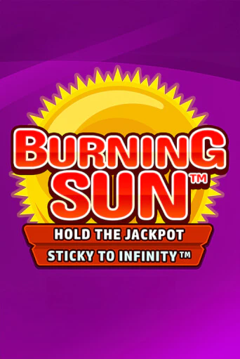 Burning Sun Extremely Light играть в онлайн казино Фараон Казино Онлайн без регистрации