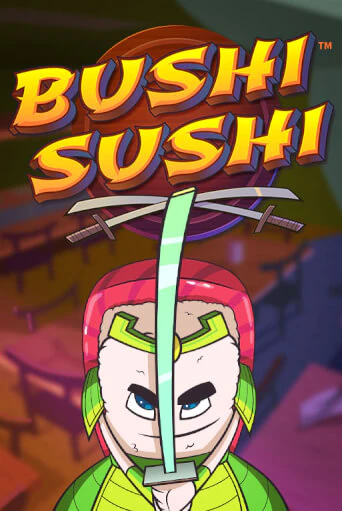 Bushi Sushi играть в онлайн казино Фараон Казино Онлайн без регистрации