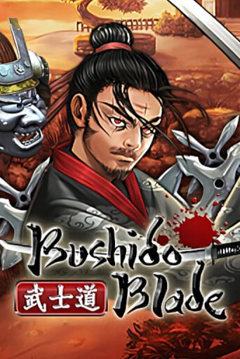 Bushido Blade играть в онлайн казино Фараон Казино Онлайн без регистрации