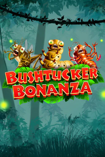 Bushtucker Bonanza играть в онлайн казино Фараон Казино Онлайн без регистрации