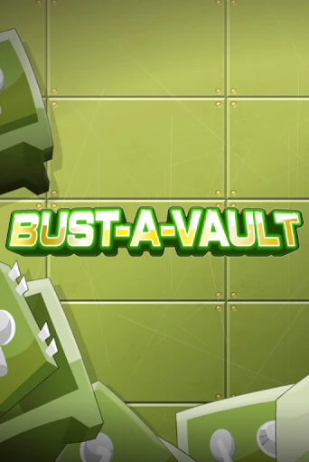 Bust-A-Vault играть в онлайн казино Фараон Казино Онлайн без регистрации