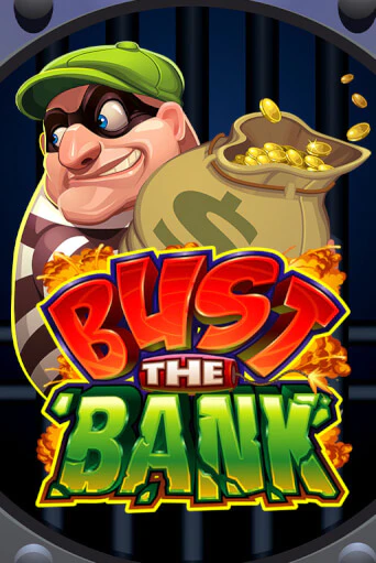 Bust the Bank играть в онлайн казино Фараон Казино Онлайн без регистрации