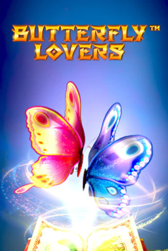 Butterfly Lovers играть в онлайн казино Фараон Казино Онлайн без регистрации