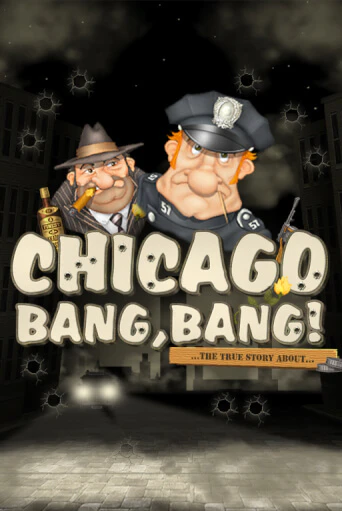 Chicago Bang Bang играть в онлайн казино Фараон Казино Онлайн без регистрации