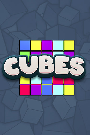 Cubes играть в онлайн казино Фараон Казино Онлайн без регистрации