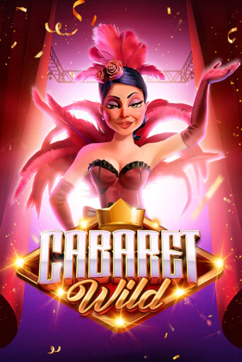 Cabaret Wild играть в онлайн казино Фараон Казино Онлайн без регистрации