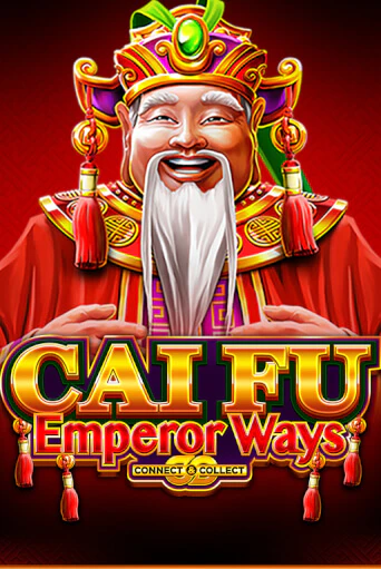 Cai Fu Emperor Ways играть в онлайн казино Фараон Казино Онлайн без регистрации