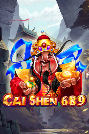 Cai Shen 689 играть в онлайн казино Фараон Казино Онлайн без регистрации